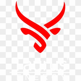 Energy Drink" 				onerror='this.onerror=null; this.remove();' XYZ="http - //www - Taurused - Com/wp - Taurus Energy Drink Logo, HD Png Download - tauros png